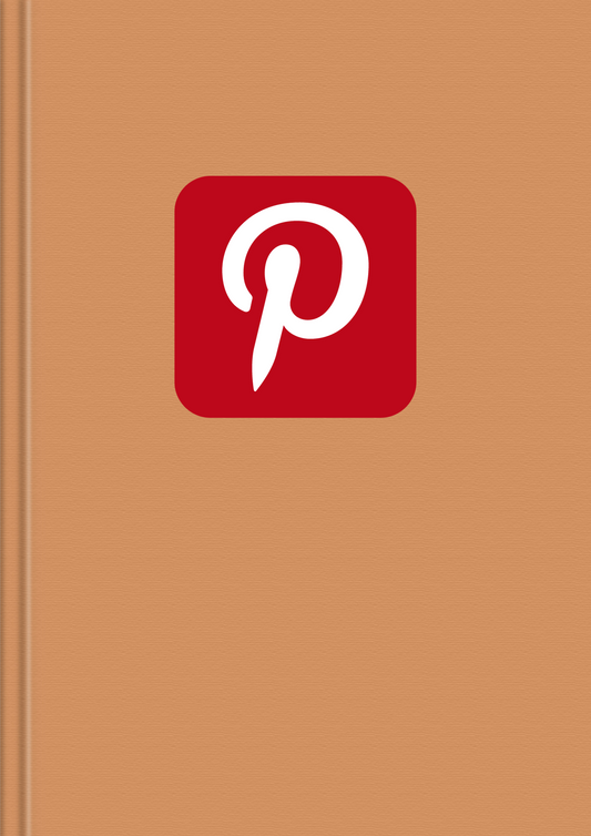 Pinterest Planner